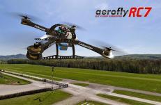 aerofly rc 7 professional