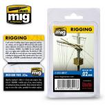 AMMOMIGRIGGING8017.JPG