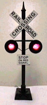 CROSSBUCKCROSSINGSIGNALNSCALE.JPG