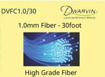 DWARVINFIBEROPTICCABLE30FTFC1030.jpg