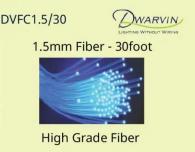 DWARVINOPTICFIBERCABLE30FTFC1530.jpg