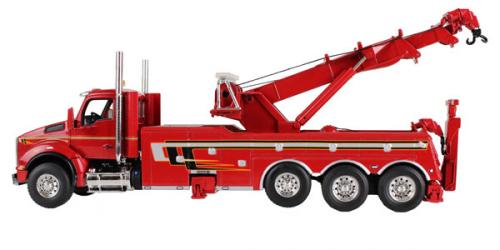 FIRSTGEARKENWORTHT880REDROTATORWRECKER.jpg