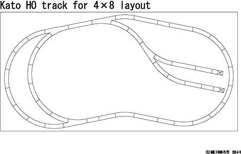 KATO4X8TRACKDIAGRAM.gif