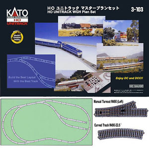 KATOWORLDSGREATESTHOBBYTRACKPACKUNITRACK.JPG