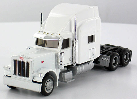 NORSCOT PETERBILT 389 MODEL