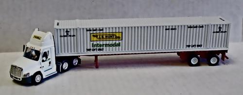 TONKINTRUCKSP717HOSCALE.jpg