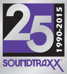 SOUNDTRAXX25YEARANNIVERSARYLOGOPIC1.jpg