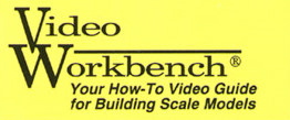 videoworkbenchlogo.jpg